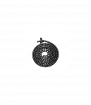 Digitus | Cable Sleeve | DA-90508