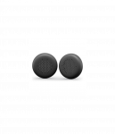 Dell | Headset Ear Cushions | HE324 | Wired | Black