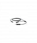 Elgato | Chat Link Pro | 3.5mm female connector 3.5mm male connector plug | Black
