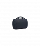 Thule | TSBB401 Subterra 2 | Hybrid Travel Bag, 15L | Fits up to size 16 " | Carry-on luggage | Dark Slate