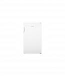 Gorenje | Refrigerator | RB492PW | Energy efficiency class E | Free standing | Larder | Height 84.5 cm | Fridge net capacity 107