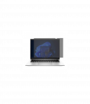 Targus | Privacy Screen for 14-inch Edge- to-Edge Infinity-screen Laptops (16:10) | Privacy Screen for 14-inch Edge- to-Edge Inf