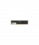 Silicon Power SP016GBLVU480F02 | 16 GB | DDR5 | 4800 MHz | PC/server | Registered No | ECC Yes