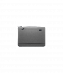 Dell | EcoLoop Urban | Fits up to size 11-14 " | Sleeve | Heather Gray