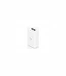 Ubiquiti Adapter (60W) | U-PoE++