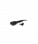 Philips | StyleCare Prestige Auto Curler | BHB876/00 | Temperature (min) 170 &deg;C | Temperature (max) 210 &deg;C