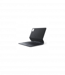 Xiaomi Pad 7/7 Pro Focus Keyboard (US English) | Keyboard and folio case | Black