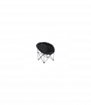 Outwell | Chair | Casilda XL | 150 kg