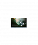 Benq | RE6504 | 65 " | 450 cd/m&sup2; | Landscape | 18/7 | Android | 8 ms