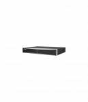 Hikvision | 8-ch PoE 1U K Series AcuSense 4K NVR | DS-7608NXI-K1/8P(D) | 1