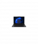 Lenovo Thinkpad T16 G4 Intel | Black | 16 " | IPS | WUXGA | 1920 x 1200 pixels | Anti-glare | Intel Core Ultra 5 | 225U | 16 GB