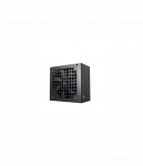 Deepcool 80 PLUS Standard PSU | PF600X | 600 W