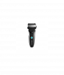 Cecotec Shaver | PrecisionCare X-Trimm Triple | Operating time (max) 60 min