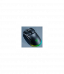 Razer Cobra HyperSpeed Mouse | Razer