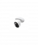TP-LINK Pan/Tilt Security Wi-Fi Camera | Tapo C560WS | Dome | 8 MP | 4mm/F1.6 | H.264 | Micro SD, Max. 512 GB