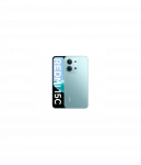 Xiaomi Redmi | 15C 4G | Mint Green | 6.9 " | IPS LCD | 720 x 1600 pixels | Mediatek | Internal RAM 4 GB | 128 GB | Dual SIM | 4G