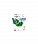 220 g/m&sup2; | A4 | High Glossy dual-side Photo Paper