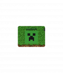 Razer | Gaming Mouse Mat, Medium | Gigantus V2 | Mouse pad | 360 x 275 x 3 mm | Minecraft Edition