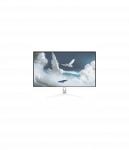 Arozzi | Nova | 32 " | IPS | QHD | 16:9 | 180 Hz | 1 ms | 2560 x 1440 pixels | 300 cd/m&sup2; | HDMI ports quantity 2 | White