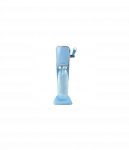 SodaStream Art | Sparkling Water Maker