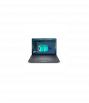 Dell Pro Max 18 Plus MB18250 | 18 " | LCD | QHD+ | 2560 x 1600 pixels | Intel Core Ultra 9 | 285HX | 32 GB | DDR5 | Solid-state