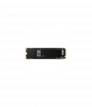 Samsung SSD | 990 EVO Plus | 2000 GB | SSD form factor M.2 2280 | Solid-state drive interface NVMe | Read speed 7250 MB/s | Writ
