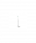 Philips Sonic Electric Toothbrush | HX7108/01 Sonicare Series 5300 | Rechargeable | For adults | Number of brush heads included