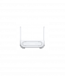 Asus Dual-band WiFi 7 Travel Router | RT-BE58 Go | 802.11be | 688/2882 Mbit/s | Mesh Support Yes | MU-MiMO Yes | No mobile broad