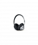 Muse | Headphones | M-298 SBL | ANC