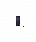 Lenovo Legion | T7 34IAS10 | Desktop | Tower | Intel Core Ultra 7 | 265KF | 32 (2x16GB) GB | UDIMM DDR5 | 1000 GB | NVIDIA GeFor