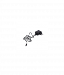 MikroTik | Power Supply 5V 1A | 5VPOW