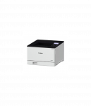 Canon I-SENSYS LBP673Cdw II Colour Laser Printer | Canon