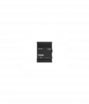 Teltonika TSW200 | Industrial POE+ Ethernet Switch | DIN rail mountable | SFP ports quantity 2 | PoE+ ports quantity 8