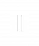 Xiaomi Focus Pen Pro | White