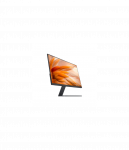Xiaomi 2K Monitor A27Qi 2026 | Xiaomi