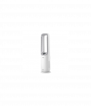 Philips Air Purifier 2 in 1 | AMF765/10 | 40 W | Suitable for rooms up to 70 m&sup2; | White/Grey