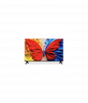 TCL QLED TV | 40S5K | 40 | Smart TV | Android TV | FHD | Black