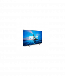 Philips | 32PQS6901/12 | QLED Ambilight TV | 32 | Smart TV | TITAN OS | FHD | Black