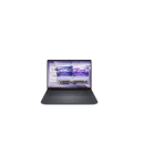 Dell Pro Max 16 MC16250 | 16 " | FHD+ | Intel Core Ultra 9 | 285H | 16 GB | DDR5 | Solid-state drive capacity 512 GB | NVIDIA RT