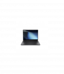 Dell Pro 5 14 P514260 | 14 " | WUXGA | 1920 x 1200 pixels | Anti-glare | Intel Core Ultra 5 | 325 | 16 GB | DDR5 | Solid-state d