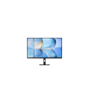 Xiaomi | A27i 2026 | 27 " | IPS | FHD | 16:9 | 144 Hz | 6 ms | 1920 x 1080 pixels | 300 cd/m&sup2; | HDMI ports quantity 1