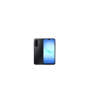 Samsung Galaxy | A17 5G (A176) | Black | 6.7 " | Super AMOLED | 2340 x 1080 pixels | Internal RAM 4 GB | 128 GB | microSDXC | Du