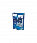 Philips | disposable dust bag FC8021/03