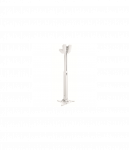Vogels | Projector Ceiling mount | PPC1555W | Maximum weight (capacity) 15 kg | White