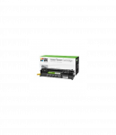 ColorWay Econom | Toner Cartridge | Black