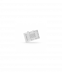 PETKIT | Filter For PURA Air
