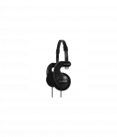 Koss | Headphones | SPORTA PRO | Wired | On-Ear | Black