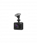 Navitel | Car Video Recorder | AR250 NV | 24 month(s) | No | Audio recorder | Movement detection technology | Micro-USB