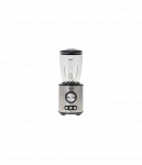 Adler | Blender | AD 4078 | Tabletop | 1700 W | Jar material Glass | Jar capacity 1.5 L | Ice crushing | Stainless steel