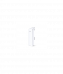 TP-LINK | 2.4GHz 300Mbps 9dBi Outdoor CPE | CPE210 | 802.11n | 300 Mbit/s | 10/100 Mbit/s | Ethernet LAN (RJ-45) ports 1 | Mesh